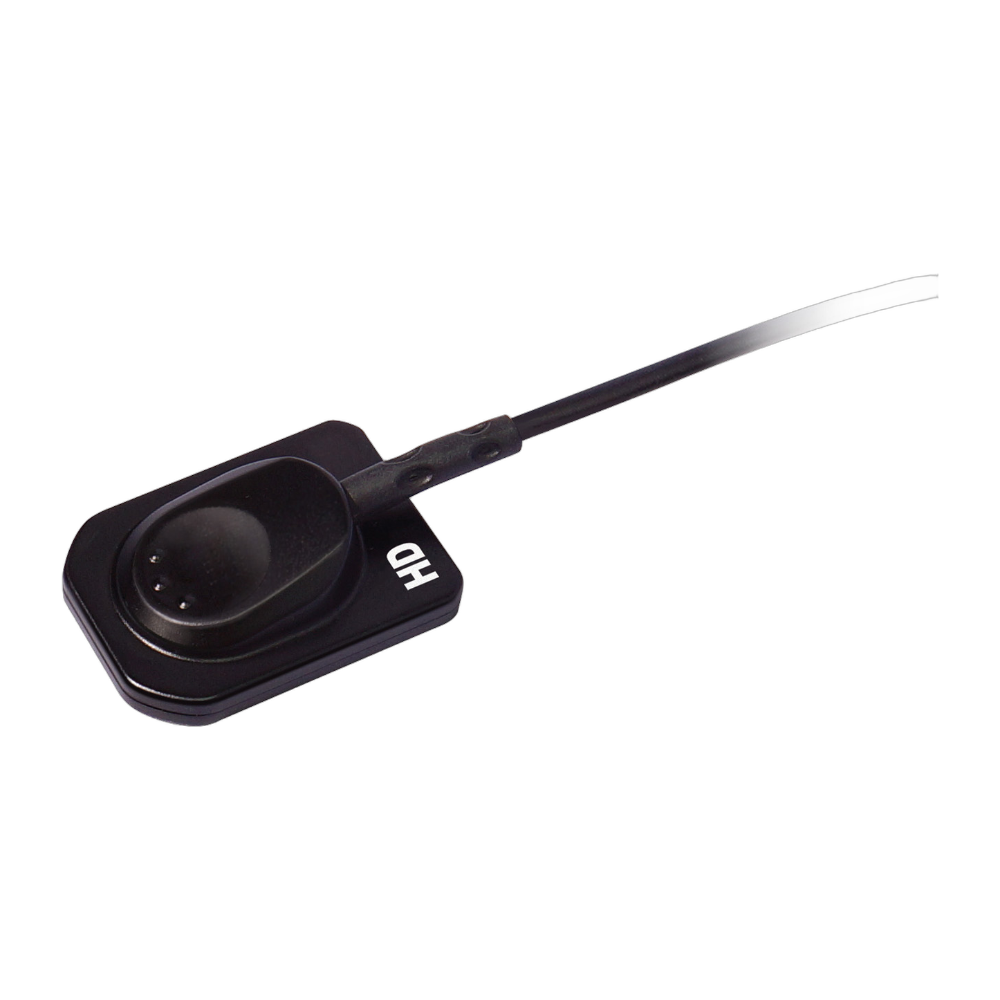 Vatech EzSensor — Vatech